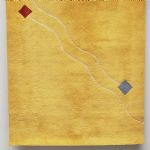 1789&nbsp;7170&nbsp;CARPET
